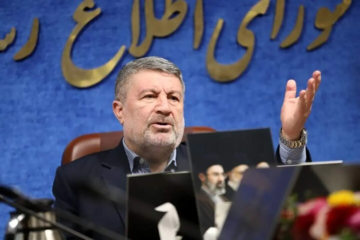 سه روایت مهم ایران از جنگ 