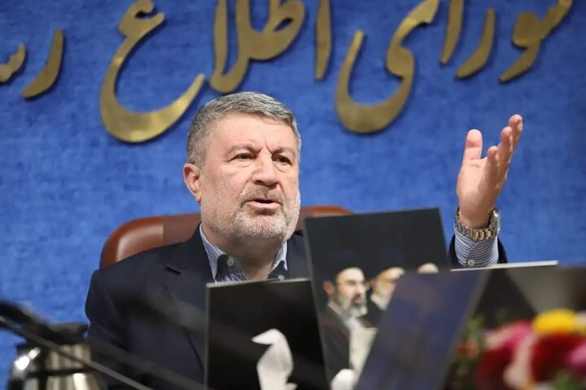 سه روایت مهم ایران از جنگ 