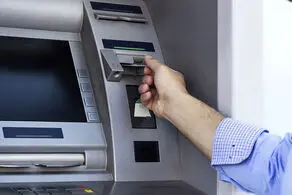 گام اول برای تغییر شیوه پرداخت یارانه برداشته شد