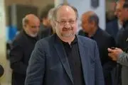 گام بلند شریعتمداری برای تأمین مالی پروژه‌ها از طریق صندوق توسعه ملی در کوتاه‌ترین زمان 