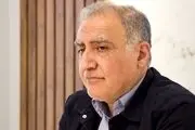 ادعای علیرضا بیگی از مخالفت احمدی نژاد با گشت ارشاد