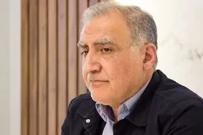 ادعای علیرضا بیگی از مخالفت احمدی نژاد با گشت ارشاد