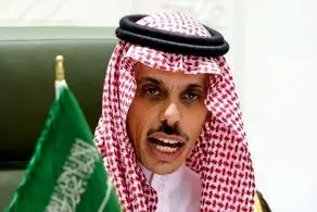 عربستان بازهم ادعای خود را تکرار کرد!+جزییات