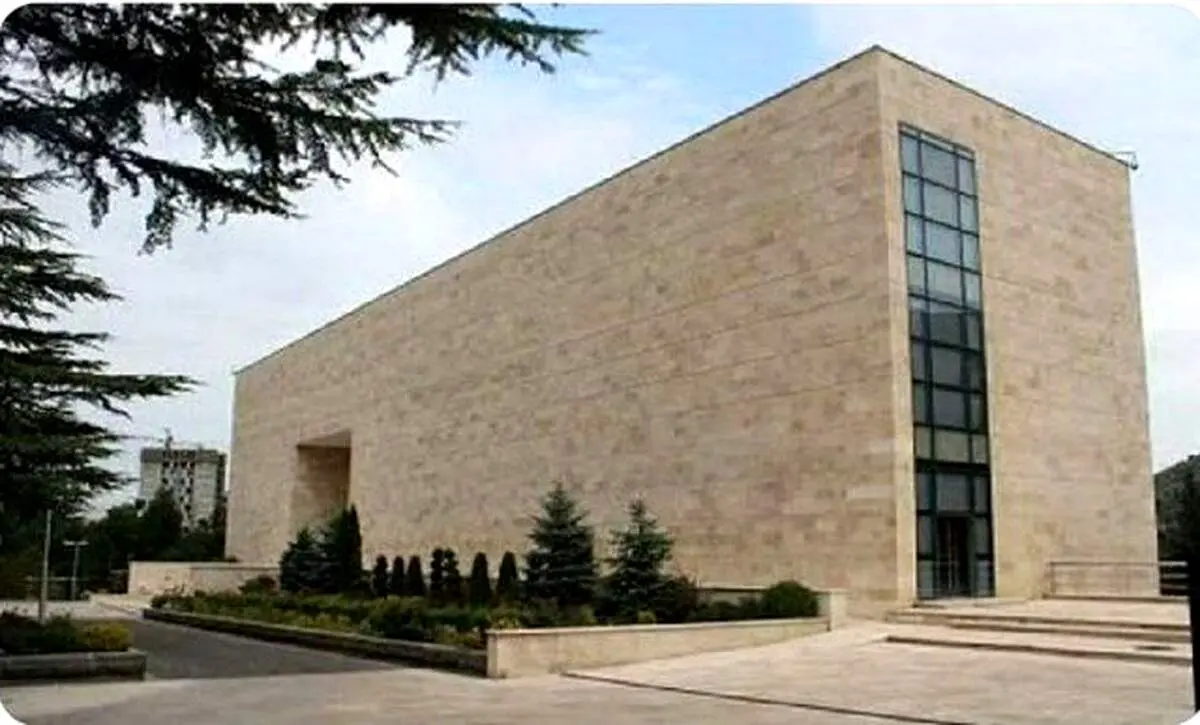 وضعیت ایرانیان زندانی در گرجستان