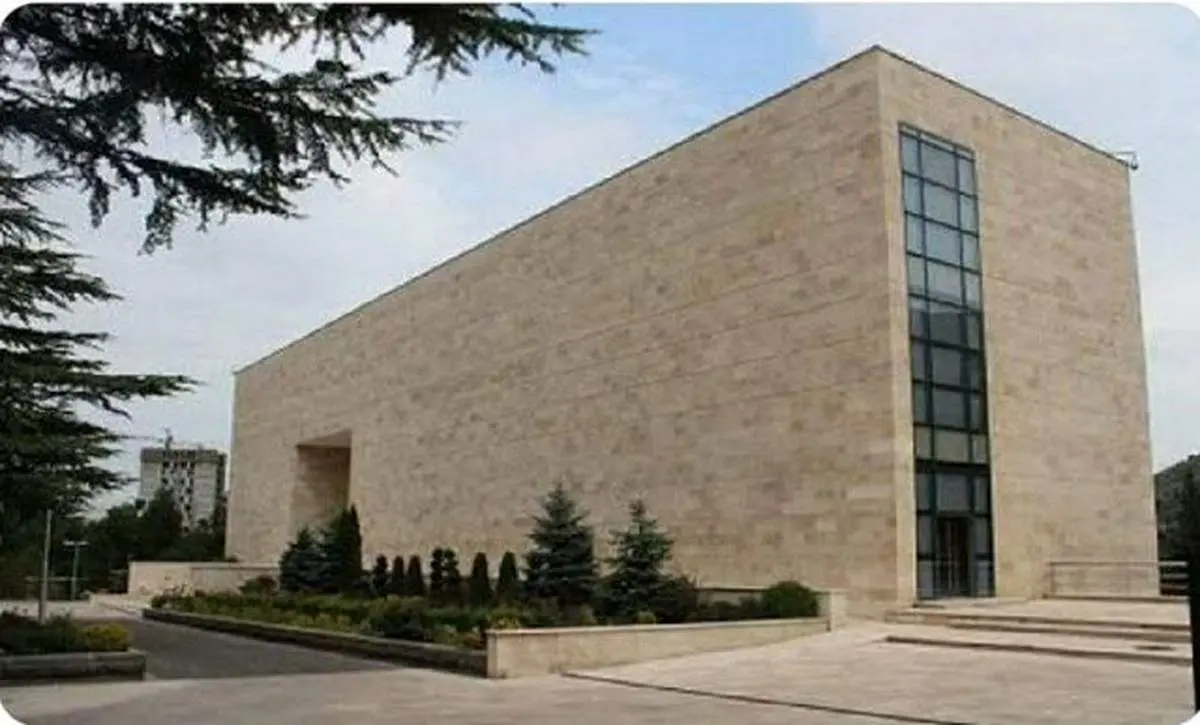 وضعیت ایرانیان زندانی در گرجستان