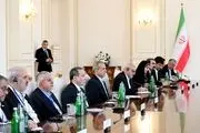 پزشکیان: ایران بر حق حاکمیت آذربایجان بر قره‌باغ تأکید دارد| ابلاغ سلام‌های گرم مقام معظم رهبری به مقامات آذربایجان 