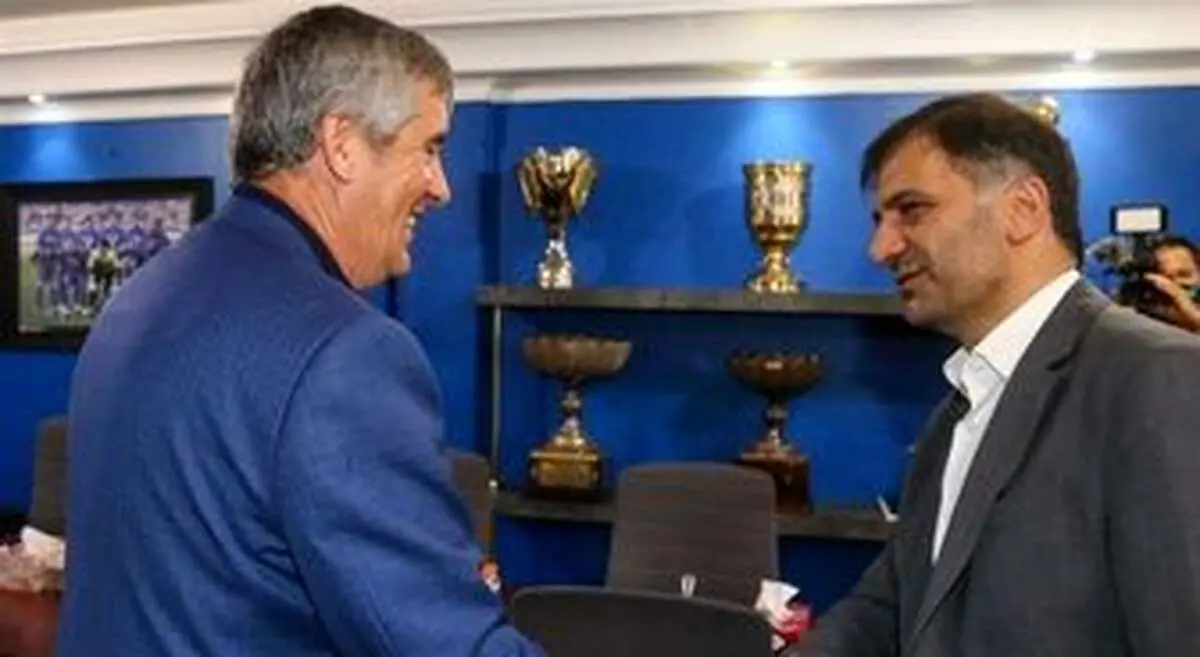 افتضاح بزرگ کریمی در ادبیات فارسی!