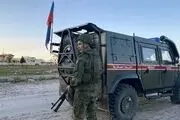 شهادت 4 سرباز در مناطق مرزی