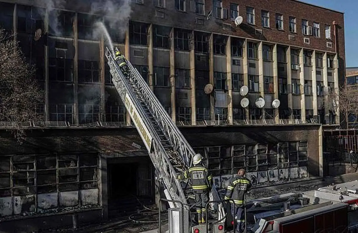 اعتراف هولناک و غیرمنتظره| یکی از فروشنده‌های مواد از من خواست دست به جنایت بزنم!