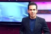 گزارشگر بازی استقلال - الشرطه مشخص شد