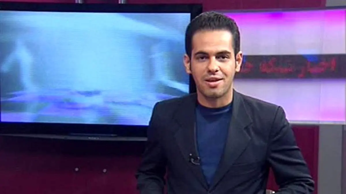 گزارشگر بازی استقلال - الشرطه مشخص شد