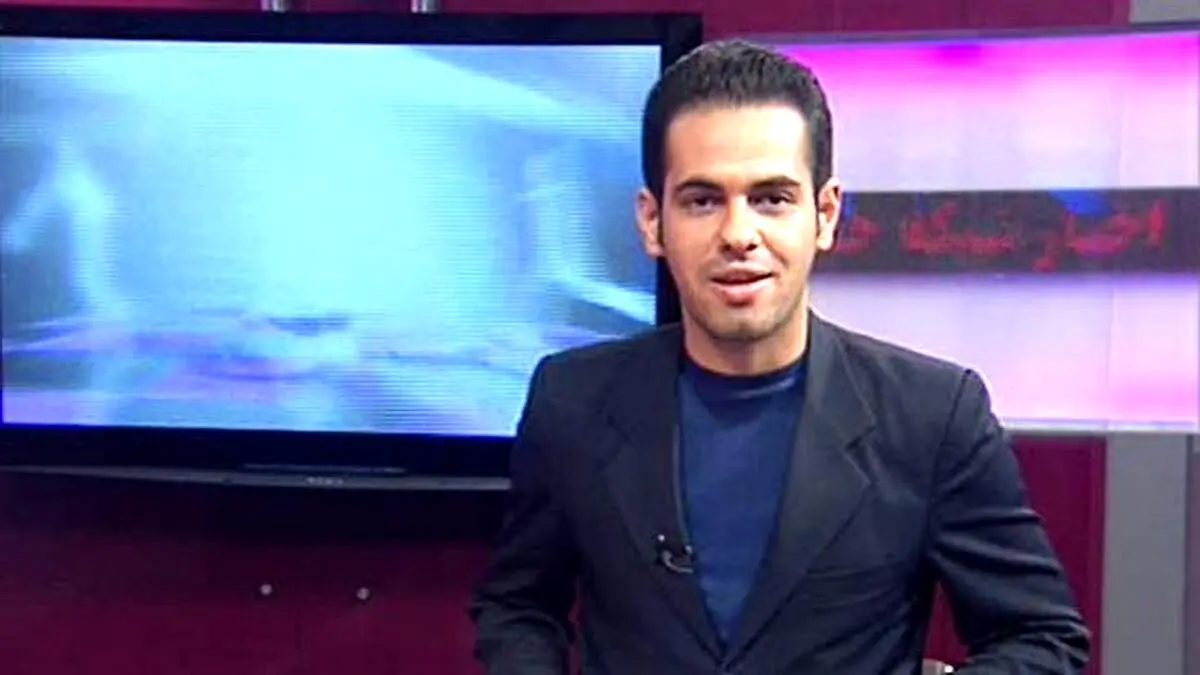 گزارشگر بازی استقلال - الشرطه مشخص شد