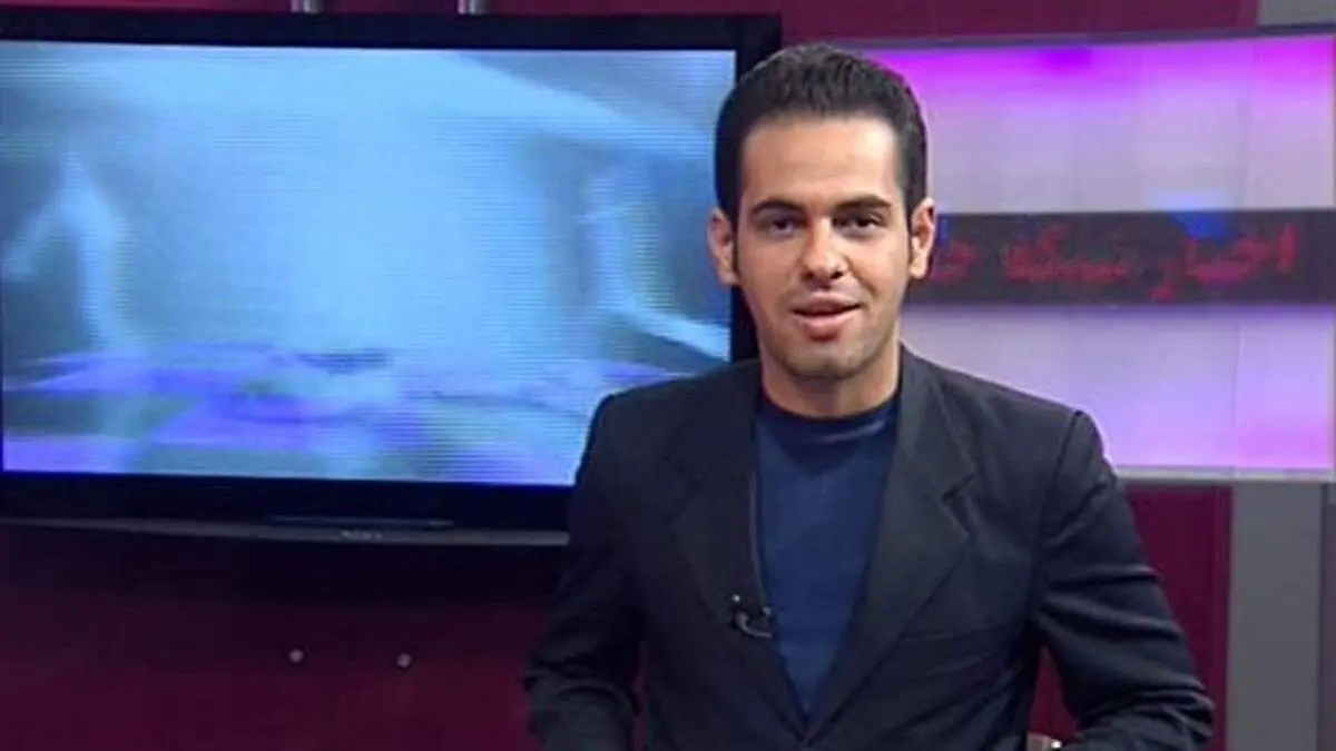 گزارشگر بازی استقلال - الشرطه مشخص شد