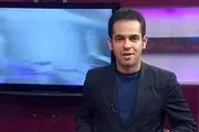 گزارشگر بازی استقلال - الشرطه مشخص شد
