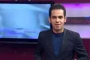 گزارشگر بازی استقلال - الشرطه مشخص شد