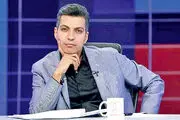 گزارش بازی لیورپول - منچسترسیتی؛ قرعه به نام فردوسی پور افتاد