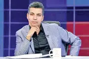 گزارش بازی لیورپول - منچسترسیتی؛ قرعه به نام فردوسی پور افتاد
