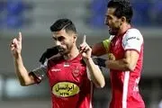 ستاره پرسپولیس قرار نبود به تیم ملی دعوت شود!