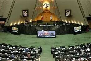 از مصوبه جنجالی مجلس درباره اذن خروج زنان مجرد بالای ۱۸ سال چه خبر؟ 