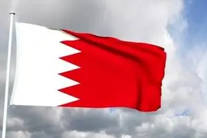 لغو عضویت ۳ نماینده پارلمان بحرین به دلیل حمایت از طرفداران ایران