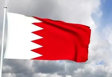 لغو عضویت ۳ نماینده پارلمان بحرین به دلیل حمایت از طرفداران ایران