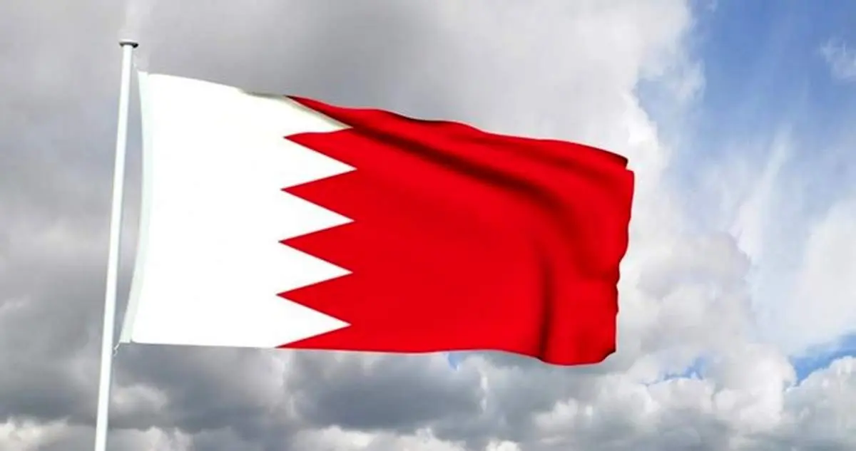 لغو عضویت ۳ نماینده پارلمان بحرین به دلیل حمایت از طرفداران ایران