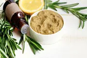 به این دلایل مهم زیر بغل هایتان را سم زدایی کنید