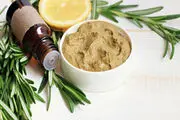 به این دلایل مهم زیر بغل هایتان را سم زدایی کنید