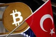 قانون جنجالی بالاخره تصویب شد!+جزییات
