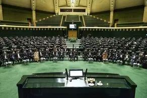 گزارش رئیس جمهور از عملکرد ۱۲۰ روزه دولت/ پزشکیان: مشکل پرستاران، گندم کاران و بازنشستگان را حل کردیم 