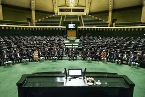 گزارش رئیس جمهور از عملکرد ۱۲۰ روزه دولت/ پزشکیان: مشکل پرستاران، گندم کاران و بازنشستگان را حل کردیم 