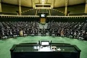 گزارش رئیس جمهور از عملکرد ۱۲۰ روزه دولت/ پزشکیان: مشکل پرستاران، گندم کاران و بازنشستگان را حل کردیم 