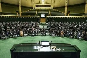 گزارش رئیس جمهور از عملکرد ۱۲۰ روزه دولت/ پزشکیان: مشکل پرستاران، گندم کاران و بازنشستگان را حل کردیم 