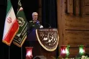 خانواده شهیدان باقری به رهبر انقلاب نامه نوشتند  