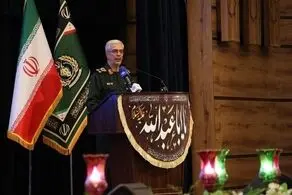 خانواده شهیدان باقری به رهبر انقلاب نامه نوشتند  