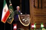 خانواده شهیدان باقری به رهبر انقلاب نامه نوشتند  