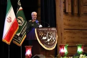 خانواده شهیدان باقری به رهبر انقلاب نامه نوشتند  
