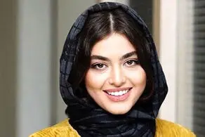بازیگر زن ایرانی ساکن ترکیه اقدامات شرم‌آور خود را تکمیل کرد/ ریحانه پارسا کاملا برهنه شد!+ عکس شوکه کننده