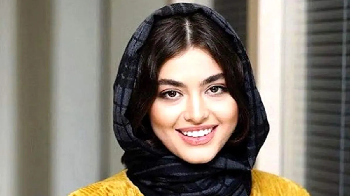 تکمیل سریال بی‌شرمی‌های ریحانه پارسا!/ خانم بازیگر با آقای خواننده شاخ گره خورد!+ فیلم و عکس جنجالی