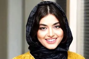 بازیگر زن ایرانی ساکن ترکیه اقدامات شرم‌آور خود را تکمیل کرد/ ریحانه پارسا کاملا برهنه شد!+ عکس شوکه کننده