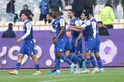 استقلال شده شهر کورها که آدم یک‌چشم درآن پادشاه است/ ۳میلیارد حق مسکن دیگر چه صیغه‌ای است؟!