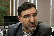 اموال خود و خانواده‌ام را طبق قانون در هر دوره نمایندگی به قوه قضاییه اعلام کردم