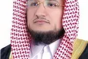 راهکار این روحانی برای محرم شدن مدیر مرد با منشی زن!