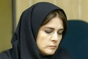 اولین سخنان قاتل خانم خبرنگار؛ به قصد قتل شروع به دعوا کردم!