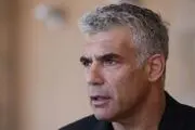 گفت‌وگوهای جدید تل‌آویو و واشنگتن درباره ایران به میزبانی کاخ سفید!