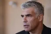 گفت‌وگوهای جدید تل‌آویو و واشنگتن درباره ایران به میزبانی کاخ سفید!