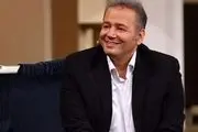 افشاگری تکان دهنده جاودانی در حضور فردوسی پورفوتبال کشور را بهم ریخت !