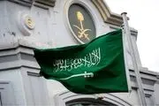 عربستان سعودی، مقصد اولین سفر وزیر خارجه دولت جدید سوریه