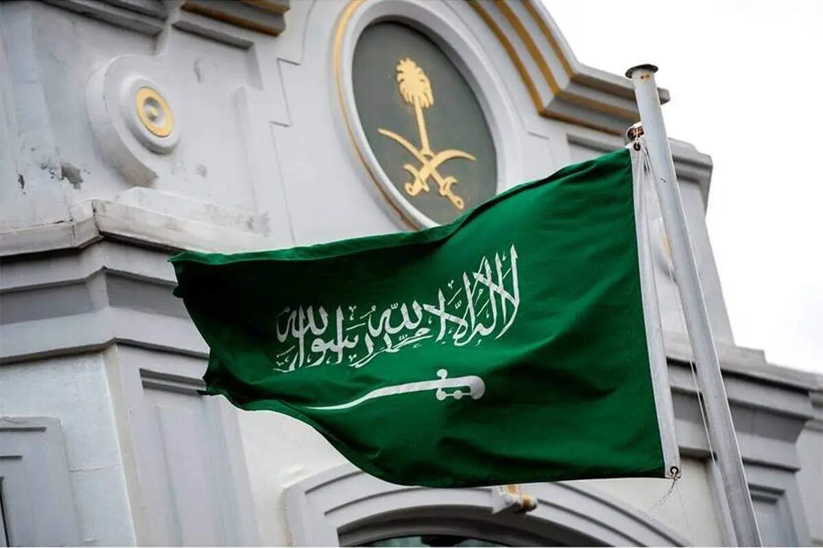 عربستان سعودی، مقصد اولین سفر وزیر خارجه دولت جدید سوریه