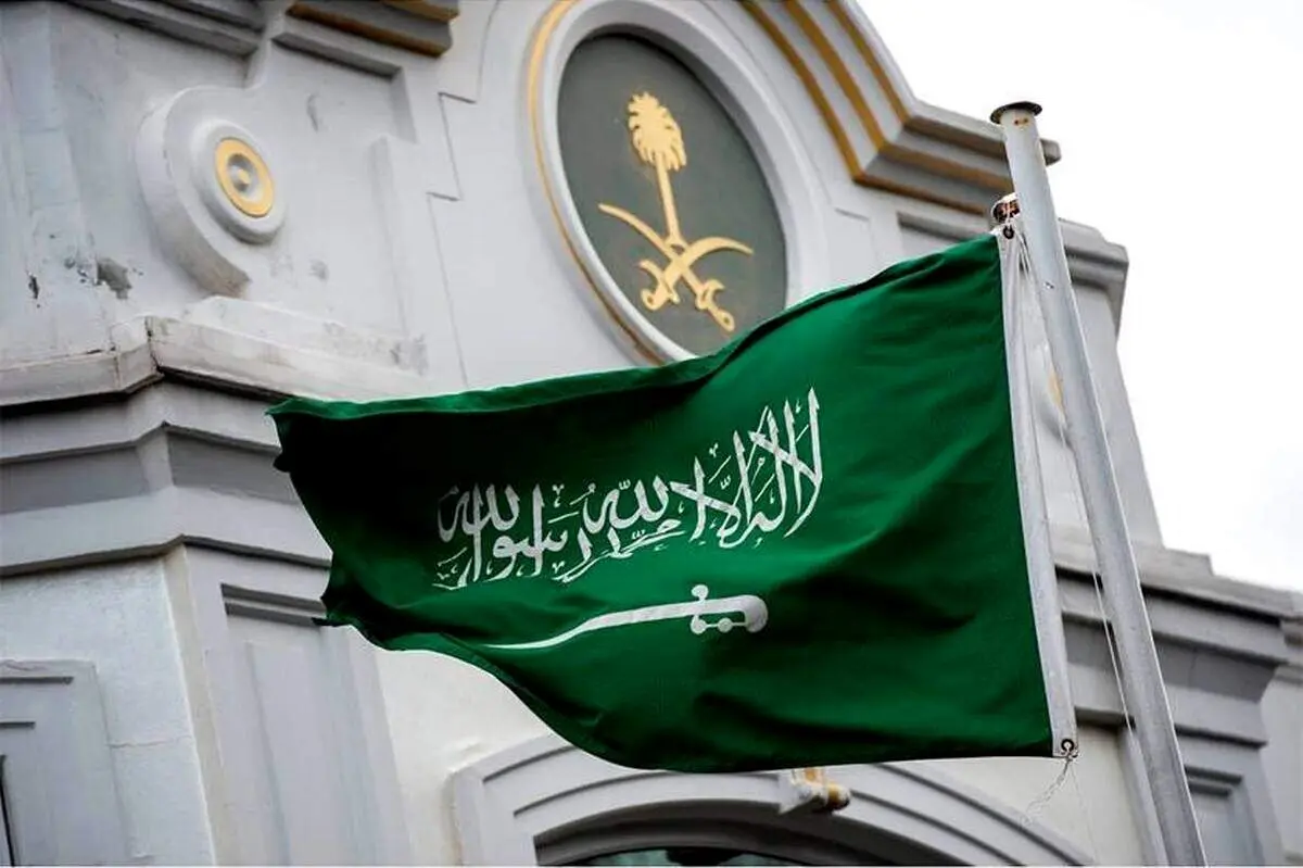 عربستان سعودی، مقصد اولین سفر وزیر خارجه دولت جدید سوریه